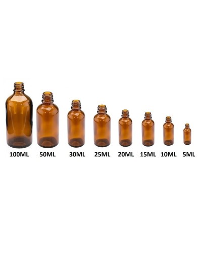 Sticla 5ml