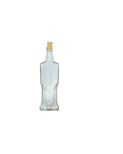 Sticla TRADITIONAL 500ml