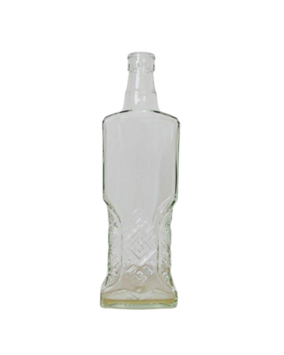 Sticla TRADITIONAL 200ml
