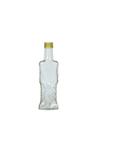 Sticla TRADITIONAL 200ml