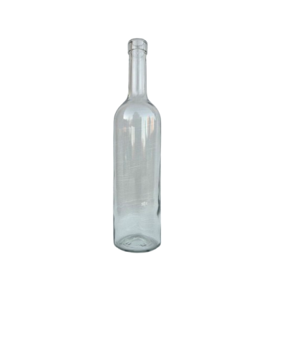 Sticla VIN 750 ml