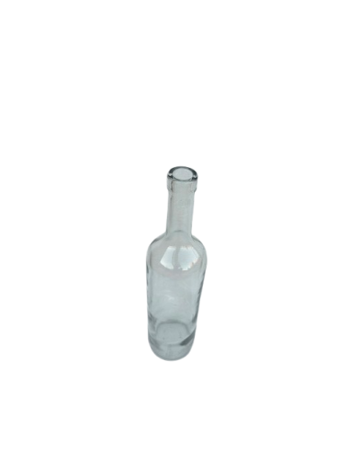 Sticla VIN 750 ml