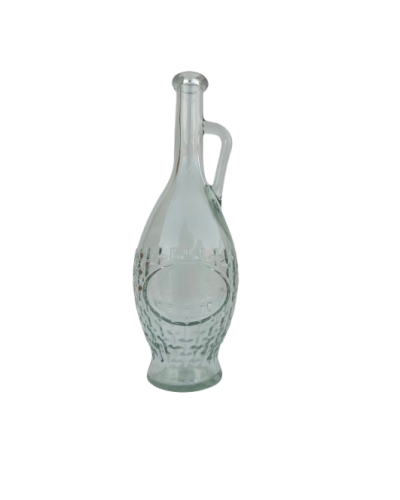 Sticla IZABELA 750 ml