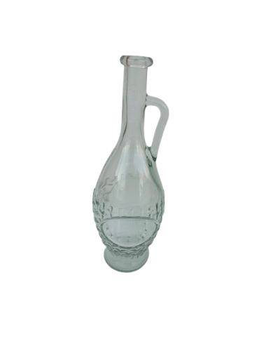 Sticla IZABELA 750 ml