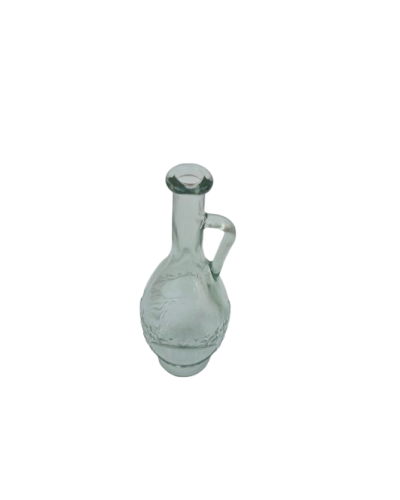 Sticla IZABELA 750 ml