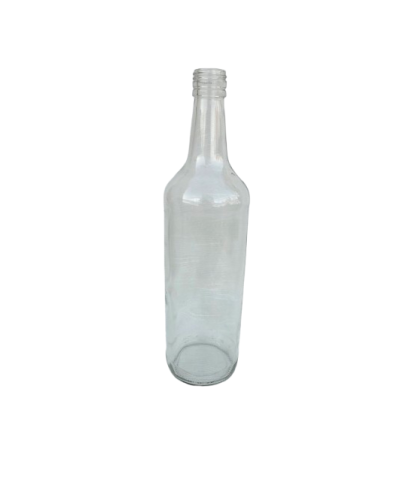 Sticla VIN 1l