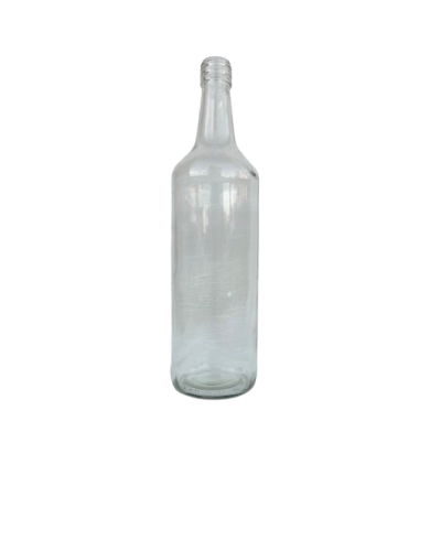 Sticla VIN 1l