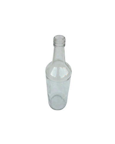 Sticla VIN 1l