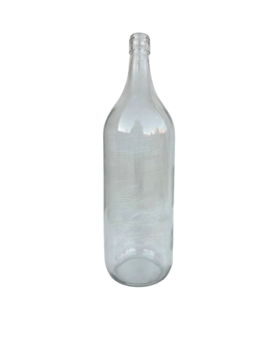 Sticla VIN 2 l