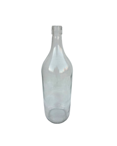 Sticla VIN 2 l