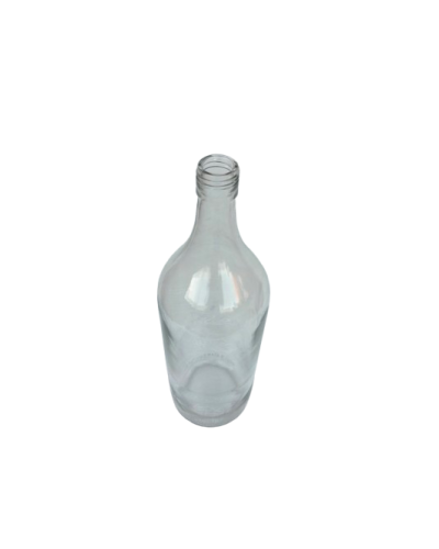 Sticla VIN 2 l