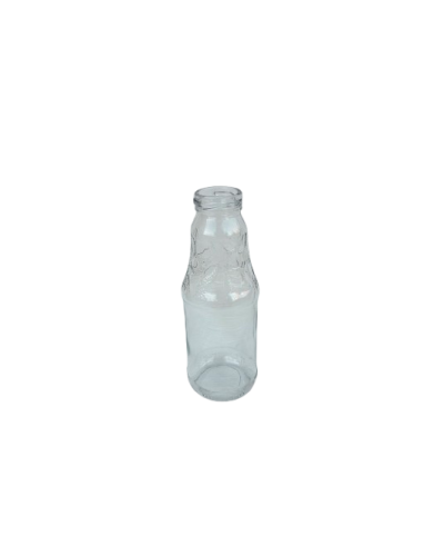 Sticla SUC 330 ml
