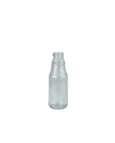 Sticla SUC 330 ml