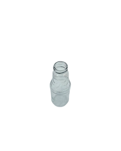 Sticla SUC 330 ml