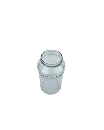 Borcan 720 ml TO66