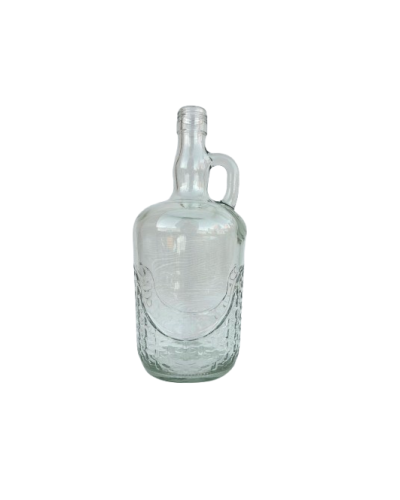 Sticla DAMIGEANA 1l