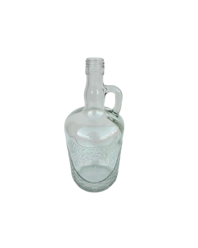 Sticla DAMIGEANA 1l