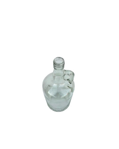 Sticla DAMIGEANA 1l