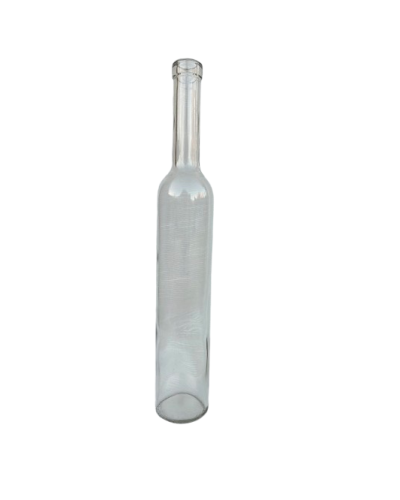 Sticla BELLISSIMA  500 ml