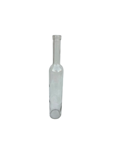 Sticla BELLISSIMA  500 ml