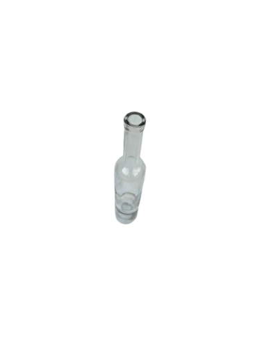 Sticla BELLISSIMA  500 ml