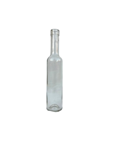 Sticla BELLISSIMA -250 ml
