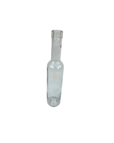 Sticla BELLISSIMA -250 ml