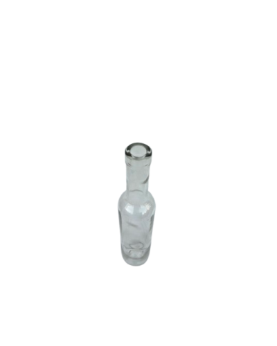 Sticla BELLISSIMA -250 ml