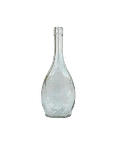 Sticla IKONA 500 ml