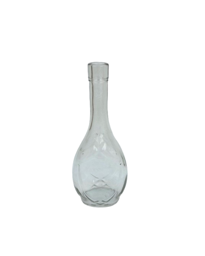 Sticla IKONA 500 ml