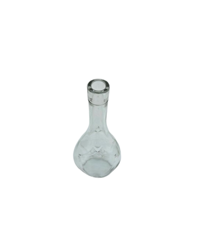 Sticla IKONA 500 ml