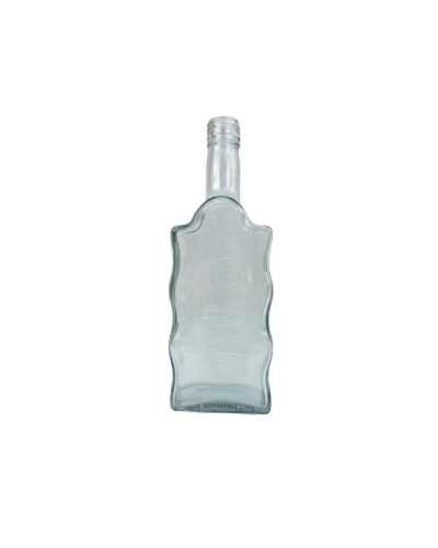 Sticla STOFF 3 – 500ml
