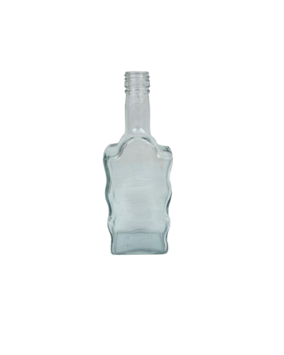 Sticla STOFF 3 – 500ml