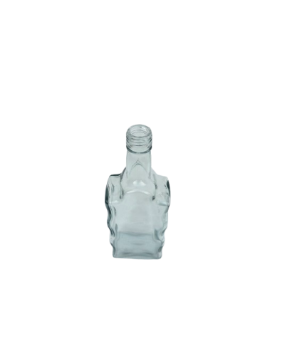 Sticla STOFF 3 – 500ml