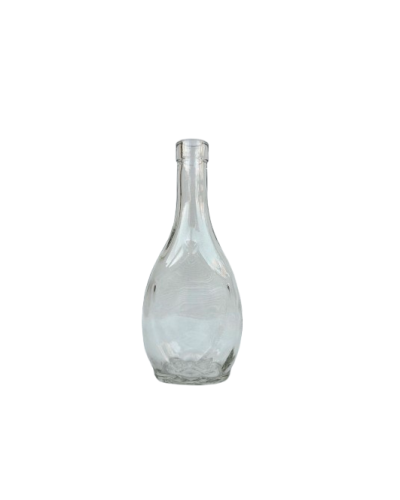 Sticla IKONA 250 ml