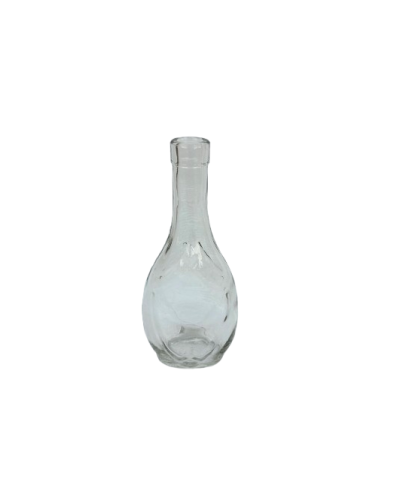 Sticla IKONA 250 ml