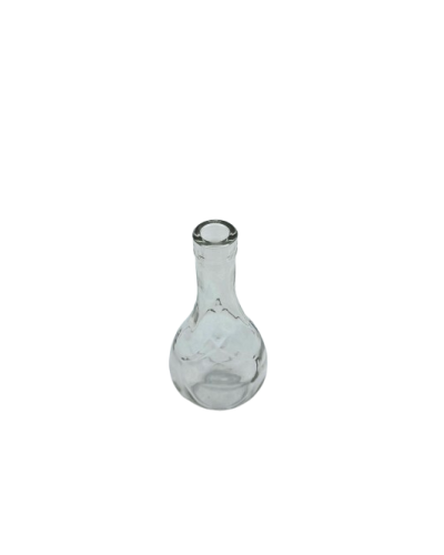Sticla IKONA 250 ml
