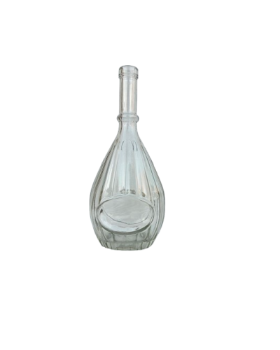 Sticla SPERANTA 500 ml
