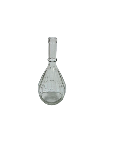 Sticla SPERANTA 500 ml