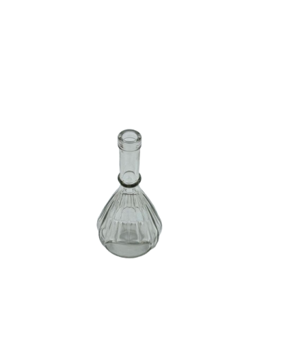 Sticla SPERANTA 500 ml