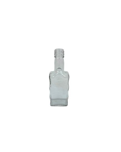 Sticla STOFF 3 - 200ml