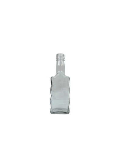 Sticla STOFF 3 - 200ml