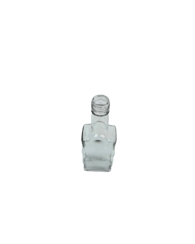 Sticla STOFF 3 - 200ml