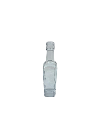 Sticla STOFF 1 – 250ml