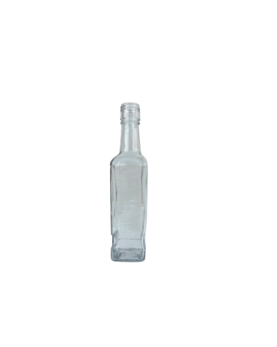 Sticla STOFF 1 – 250ml