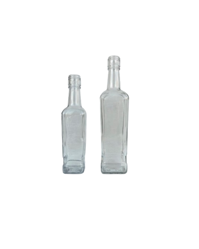 Sticla STOFF 1 – 250ml