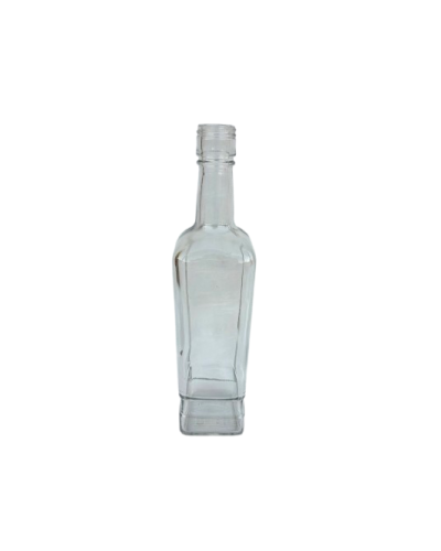 Sticla STOFF 1 500ml