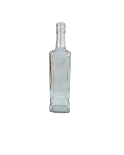 Sticla STOFF 1 500ml