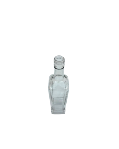 Sticla STOFF 1 500ml