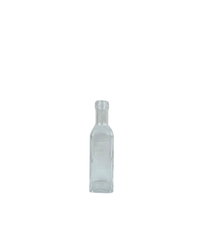 Sticla MARASCA - 100 ml